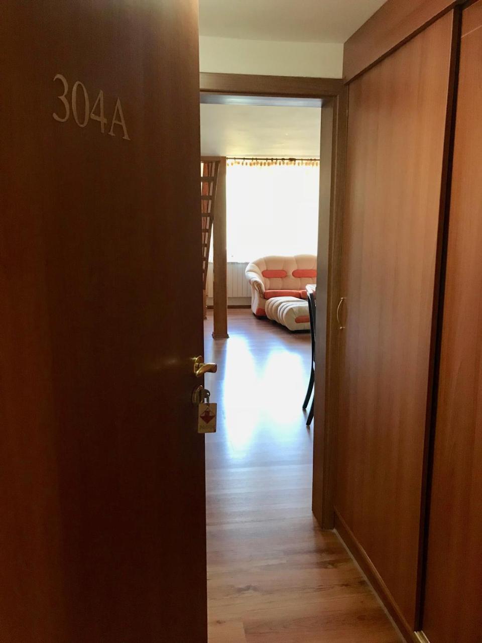 Daf Trans Hotel Pechtera Extérieur photo